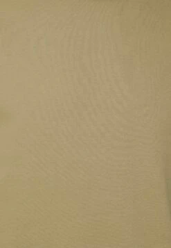 Pier One Sweatshirt - Black/Brown/Grey 10 Pier One Sweatshirt - Black/Brown/Grey -Pier One Sales Store bc9e5c11185643ba86620cde537f2629