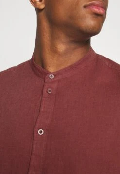 Pier One Shirt - Red 10 Pier One Shirt - Red -Pier One Sales Store bc9e7174d28c43f3a6e75723f9db3f3b