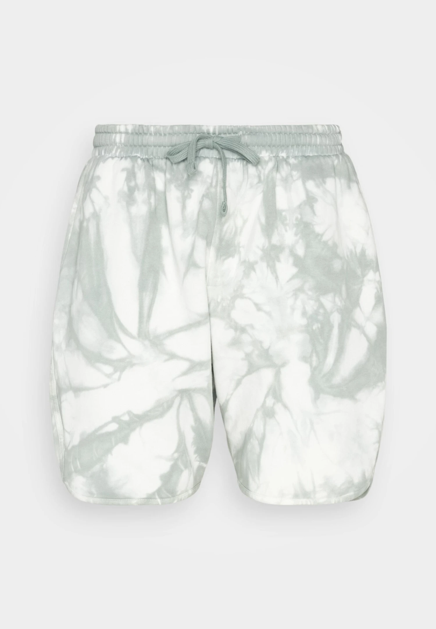 Pier One Shorts - Green 5 Pier One Shorts - Green - Image 5