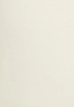 Pier One Basic Crewneck - Jumper - Off White 5 Pier One Basic Crewneck - Jumper - Off White -Pier One Sales Store bd81d56cb31d4e988327c780d5287ff7