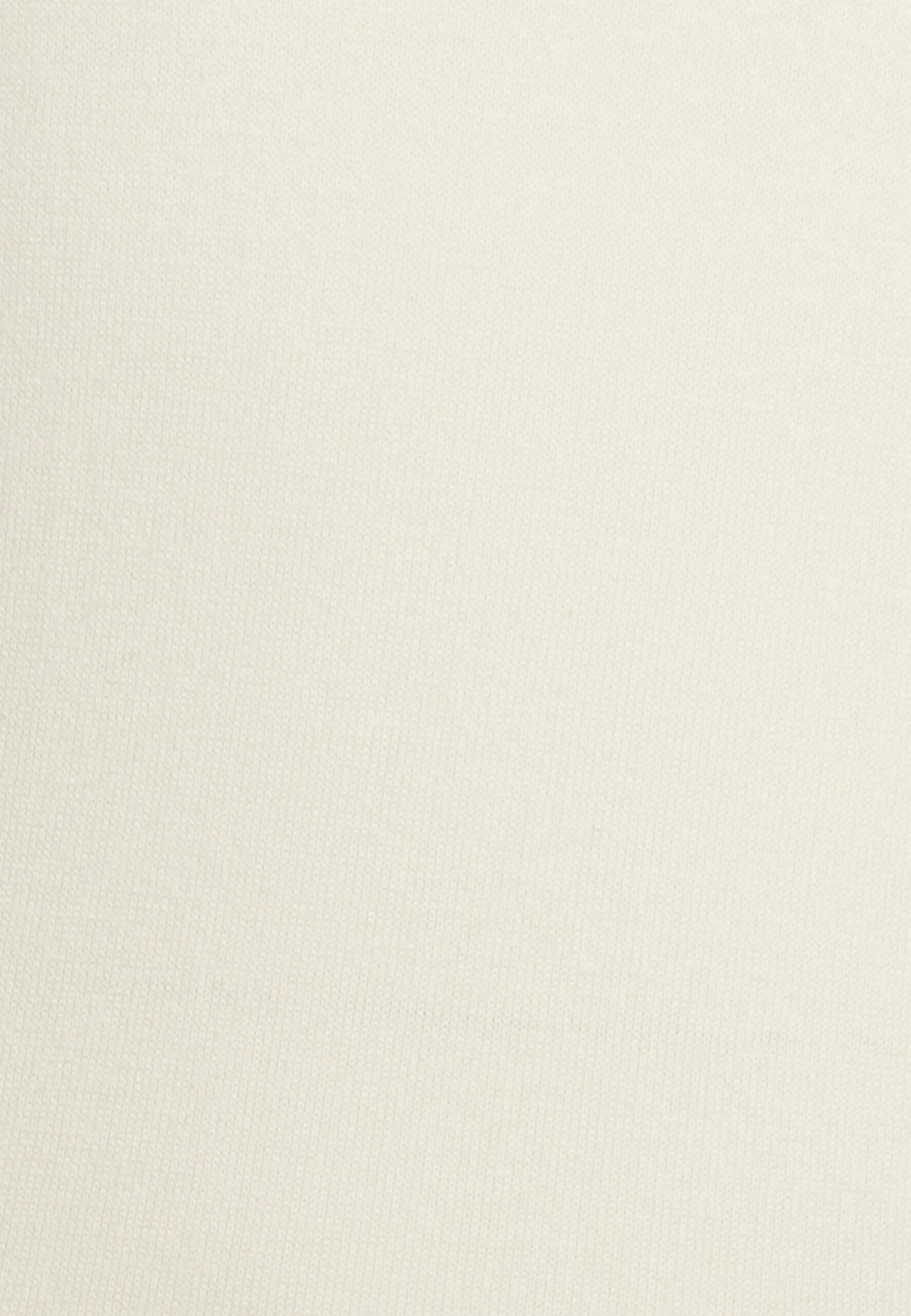 Pier One Basic Crewneck - Jumper - Off White 3 Pier One Basic Crewneck - Jumper - Off White - Image 3