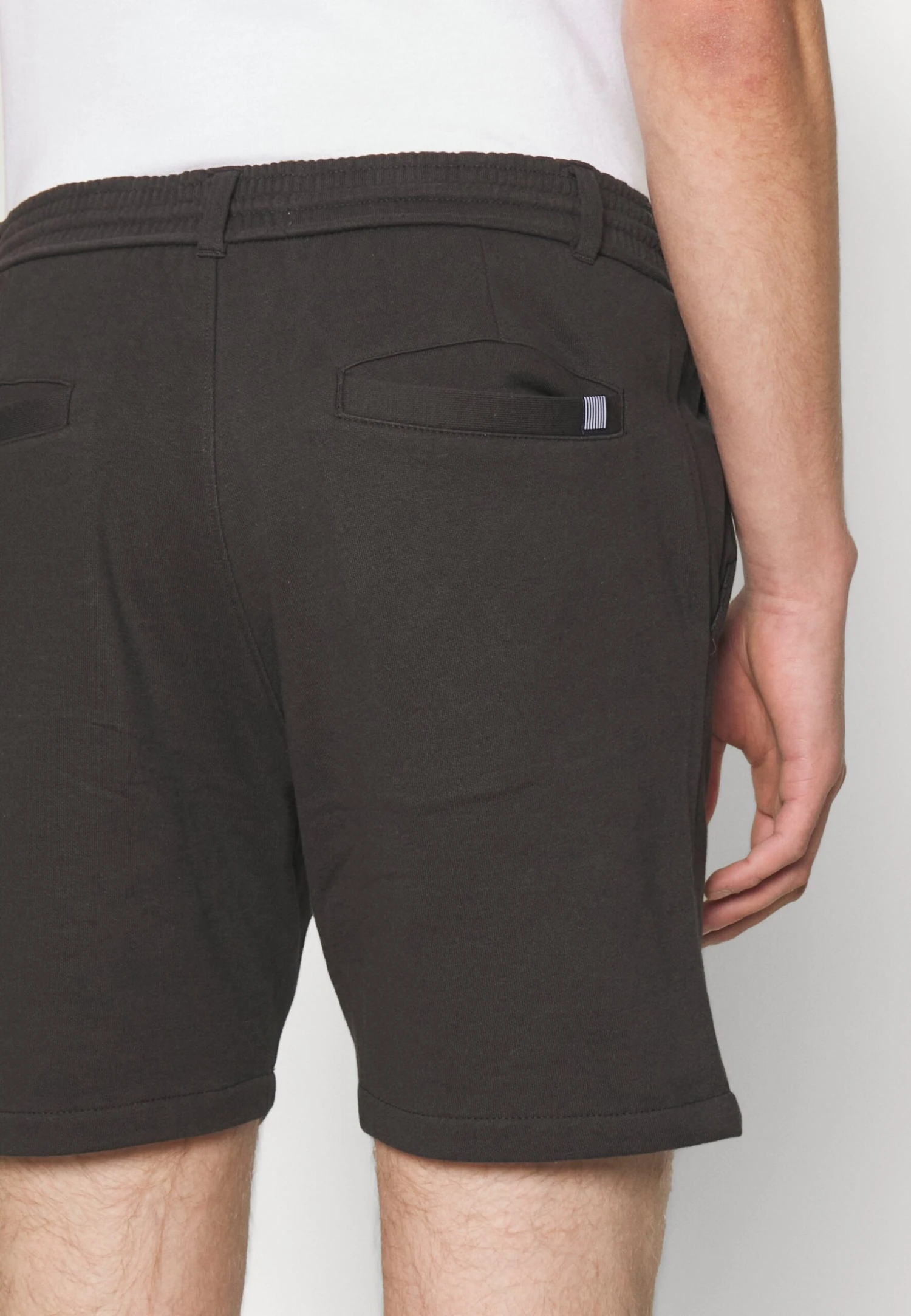 Pier One Tracksuit Bottoms - Black 6 Pier One Tracksuit Bottoms - Black - Image 6