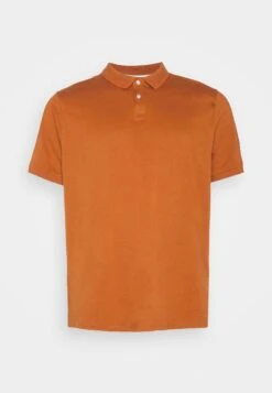 Pier One Polo Shirt - Cognac 8 Pier One Polo Shirt - Cognac -Pier One Sales Store bdcf2a5843f1464aac9d0b42aa63cebc