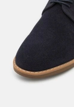 Pier One Lace-Ups - Dark Blue 11 Pier One Lace-Ups - Dark Blue -Pier One Sales Store be1d02d6e5f34815b725c42f0eba7d78