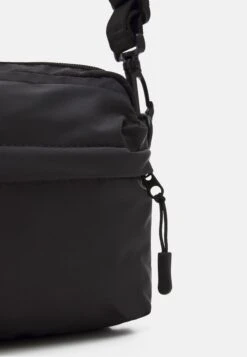 Pier One Across Body Bag - Black -Pier One Sales Store be6c257be3b546028e24d7920c8d915e