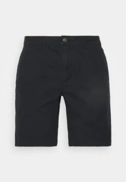 Pier One 2 Pack - Shorts - Black/Olive 17 Pier One 2 Pack - Shorts - Black/Olive -Pier One Sales Store be76aa8bdb6143ae94ff44d10cd0a3e4