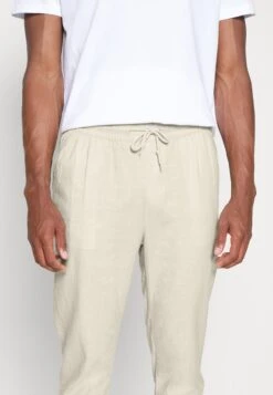 Pier One Trousers - Tan 13 Pier One Trousers - Tan -Pier One Sales Store bf38368ea8714ac3a6784086d3b1edf1