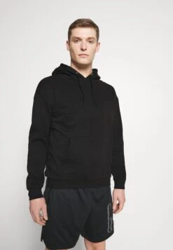 Pier One 2 Pack - Hoodie - White/Black 11 Pier One 2 Pack - Hoodie - White/Black -Pier One Sales Store bf8666f49cdc404e8c2fb8eb4ca32548