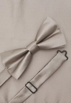 Pier One Set - Pocket Square - Stone -Pier One Sales Store c079acf21d984f87a5a118594b813079