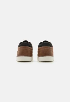 Pier One Trainers - Cognac 8 Pier One Trainers - Cognac -Pier One Sales Store c179352cbf354ec887f25290834dd5a5