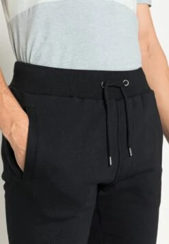 Pier One 2 Pack - Shorts - Black 11 Pier One 2 Pack - Shorts - Black -Pier One Sales Store c1b4a6bbfab34ea391b4662d0353481d