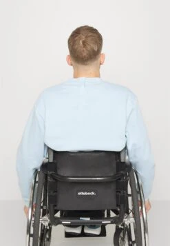 Pier One Sweatshirt - Light Blue 11 Pier One Sweatshirt - Light Blue -Pier One Sales Store c1c8b420e3c84376aafedb9c67c7f7c0