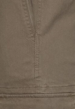 Pier One Cargo Trousers - Brown -Pier One Sales Store c2235b242ab14cdbb2e306f04ec9db53