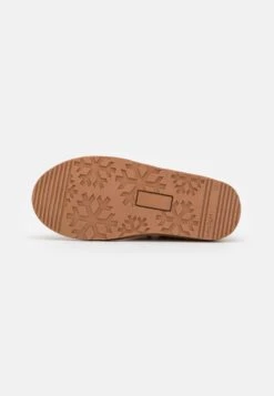 Pier One Leather- Slippers - Cognac 10 Pier One Leather- Slippers - Cognac -Pier One Sales Store c347ef2382dc4400a99eefa4ec0b2dec