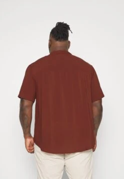 Pier One Shirt - Brown -Pier One Sales Store c369e6c08d8b4712a58e228b20017100