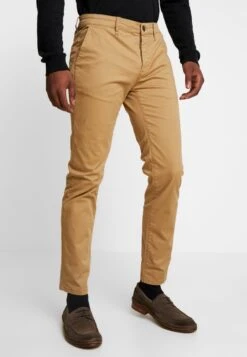Pier One Chinos -Beige