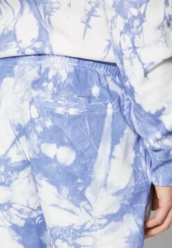 Pier One Shorts - Dark Blue -Pier One Sales Store c389da6e06ae4e2bae77b8c239680a8a