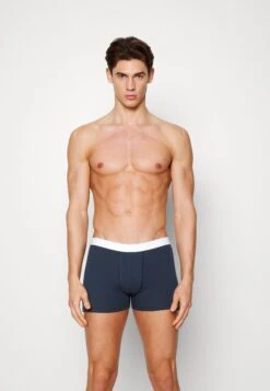 Pier One 7 Pack - Pants - Black/Dark Blue/Dark Grey 9 Pier One 7 Pack - Pants - Black/Dark Blue/Dark Grey -Pier One Sales Store c39adc19074344aba3176d50d4a2de03