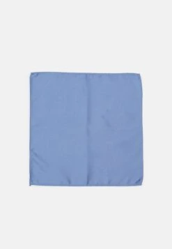 Pier One Set - Pocket Square - Blue 9 Pier One Set - Pocket Square - Blue -Pier One Sales Store c3c0c98dca084739a76ed47da094e49b