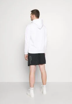 Pier One 2 Pack - Hoodie - White/Black 10 Pier One 2 Pack - Hoodie - White/Black -Pier One Sales Store c4fb3b4eba4245c9a0c0a3ac810958a5