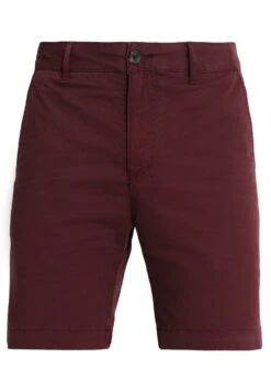 Pier One Shorts - Bordeaux 10 Pier One Shorts - Bordeaux -Pier One Sales Store c54f88a1e48040a08f2ea377c5ffc71b