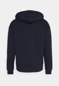 Pier One 3 Pack - Sweatshirt - Dark Blue/Black/Mottled Grey 8 Pier One 3 Pack - Sweatshirt - Dark Blue/Black/Mottled Grey -Pier One Sales Store c587848aaba34e8a9c6efc4a97038370