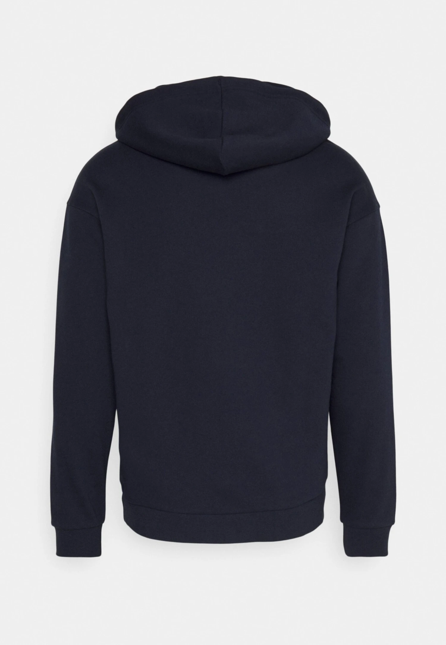 Pier One 3 Pack - Sweatshirt - Dark Blue/Black/Mottled Grey 4 Pier One 3 Pack - Sweatshirt - Dark Blue/Black/Mottled Grey - Image 4