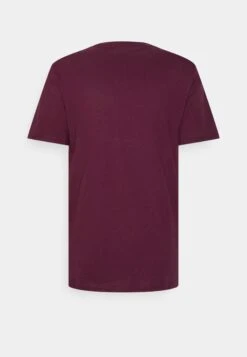 Pier One Unisex 5 Pack - Basic T-Shirt - White/Brown/Dark Blue 10 Pier One Unisex 5 Pack - Basic T-Shirt - White/Brown/Dark Blue -Pier One Sales Store c622615603d0417e866d5fc23ca5a04a