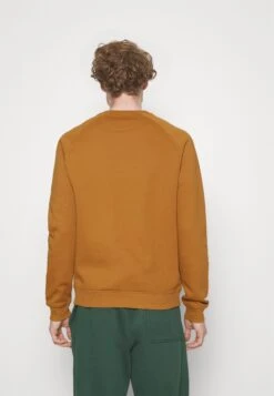 Pier One Sweatshirt - Copper 8 Pier One Sweatshirt - Copper -Pier One Sales Store c6653a5756164899865d9520693a9e01