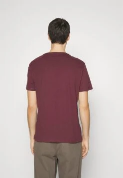 Pier One 5 Pack - Basic T-Shirt - Black/White/Dark Blue 12 Pier One 5 Pack - Basic T-Shirt - Black/White/Dark Blue -Pier One Sales Store c6bb0feded164f2e88fc26e8bbe1a363