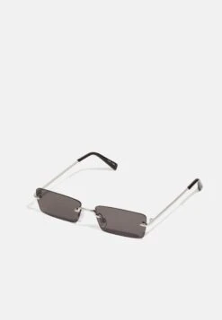Pier One Unisex - Sunglasses - Black