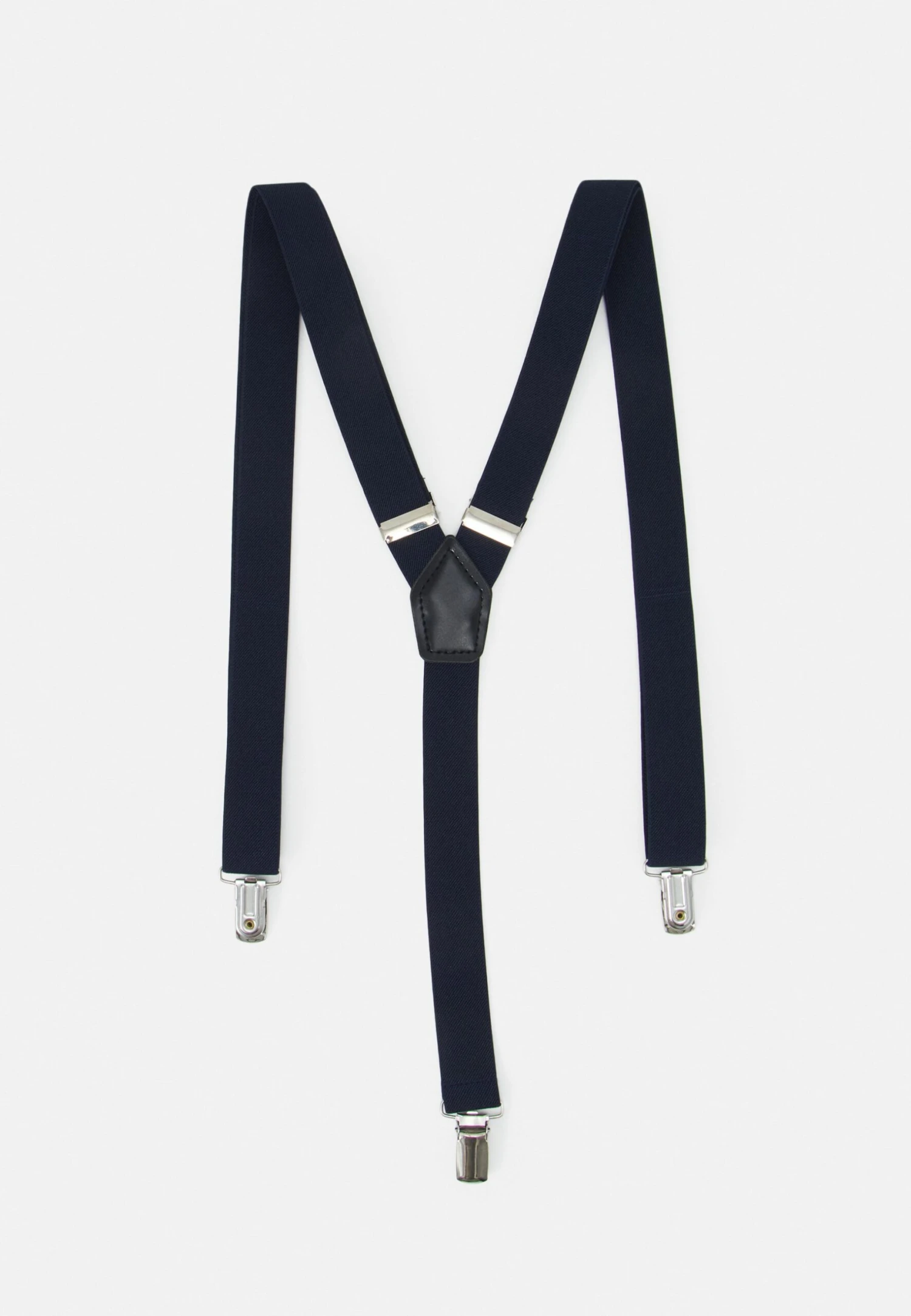 Pier One Set- Other Accessories - Dark Blue 3 Pier One Set- Other Accessories - Dark Blue - Image 3