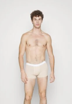 Pier One 7 Pack - Pants - Black/Dark Blue/Beige 9 Pier One 7 Pack - Pants - Black/Dark Blue/Beige -Pier One Sales Store c7ecc12a78b548a992b7341e29f61c4b