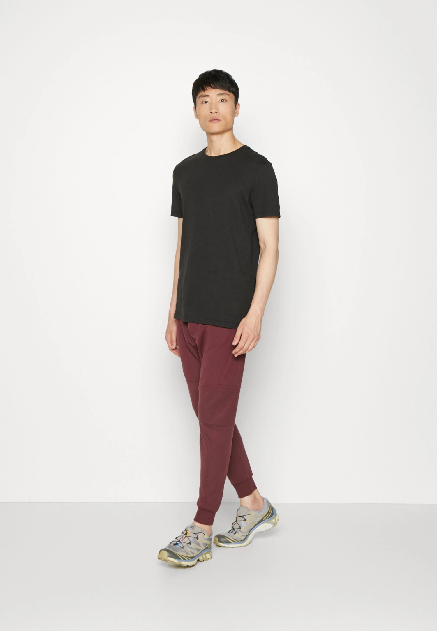 Pier One Tracksuit Bottoms - Tracksuit Bottoms 2 Pier One Tracksuit Bottoms - Tracksuit Bottoms - Image 2