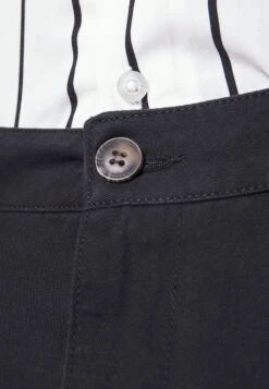 Pier One 2 Pack - Shorts - Black/Olive 21 Pier One 2 Pack - Shorts - Black/Olive -Pier One Sales Store c8820f9e55d04242888847594dabac20