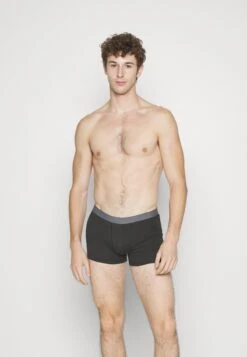 Pier One 7 Pack - Pants - Black/Dark Blue/Beige 8 Pier One 7 Pack - Pants - Black/Dark Blue/Beige -Pier One Sales Store c939101909e74724a20dfa42a45ee4b7