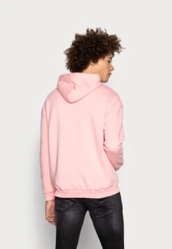 Pier One Hoodie - Pink -Pier One Sales Store c973de6e5c194997a8aa326e9368f6ff