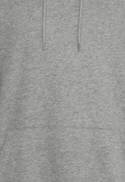 Pier One Hoodie - Mottled Grey 5 Pier One Hoodie - Mottled Grey -Pier One Sales Store c9eb70b2650047fc9fd46d4d974fe975