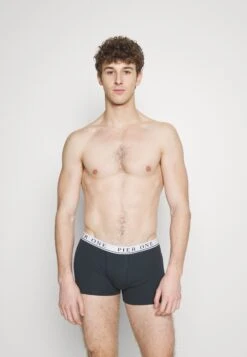 Pier One 5 Pack - Pants - Beige/Green/Bordeaux 9 Pier One 5 Pack - Pants - Beige/Green/Bordeaux -Pier One Sales Store ca34b9484ef547d7af5be2e311c52634