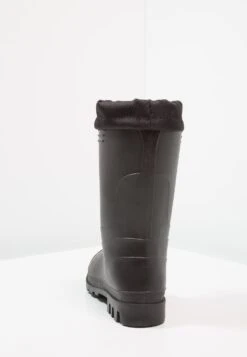 Pier One Unisex - Wellies - Black 9 Pier One Unisex - Wellies - Black -Pier One Sales Store ca930389c488423cb34e32f37961d5f8