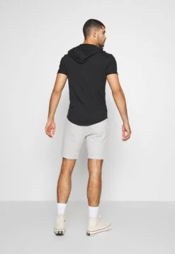 Pier One Tracksuit Bottoms - Light Grey -Pier One Sales Store cb3bb1e7de26403daf51a351432aaf3a