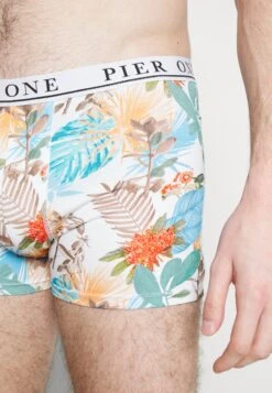 Pier One 5 Pack - Pants - Black/Red/Light Blue 11 Pier One 5 Pack - Pants - Black/Red/Light Blue -Pier One Sales Store cb56c9022dc24f0db534dc6c096e565c