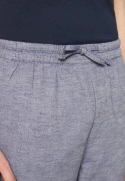 Pier One Trousers - Blue 9 Pier One Trousers - Blue -Pier One Sales Store cce011a054b14c8aae8a903758eb6df5