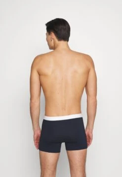 Pier One 5 Pack - Pants - Dark Blue/Red 8 Pier One 5 Pack - Pants - Dark Blue/Red -Pier One Sales Store cd0863118cd344d58ab8015e95d8ceff