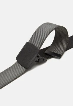Pier One Unisex 3 Pack - Belt - Black/Dark Blue/Grey 9 Pier One Unisex 3 Pack - Belt - Black/Dark Blue/Grey -Pier One Sales Store cd658f0067f94977947923f12d6b84a9