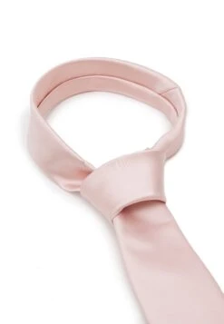 Pier One Set - Pocket Square - Light Pink 11 Pier One Set - Pocket Square - Light Pink -Pier One Sales Store cd9ed1720fe744d48106be4aa671634c