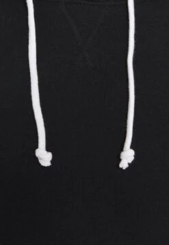 Pier One 2 Pack - Hoodie - Black/White 9 Pier One 2 Pack - Hoodie - Black/White -Pier One Sales Store cdf54b14fdf54f77995163885f98157d