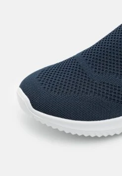 Pier One Slip-Ons - Dark Blue 11 Pier One Slip-Ons - Dark Blue -Pier One Sales Store ce4fad36dff4496b8deead00a5f3a1e1