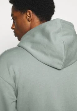 Pier One 2 Pack - Hoodie - Black/Green 13 Pier One 2 Pack - Hoodie - Black/Green -Pier One Sales Store ceb870e6e1a5401494c6672b152d220e