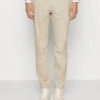 Pier One Chinos - Beige